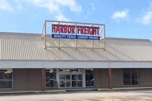 Find your perfect job. . Harbor freight maysville ky